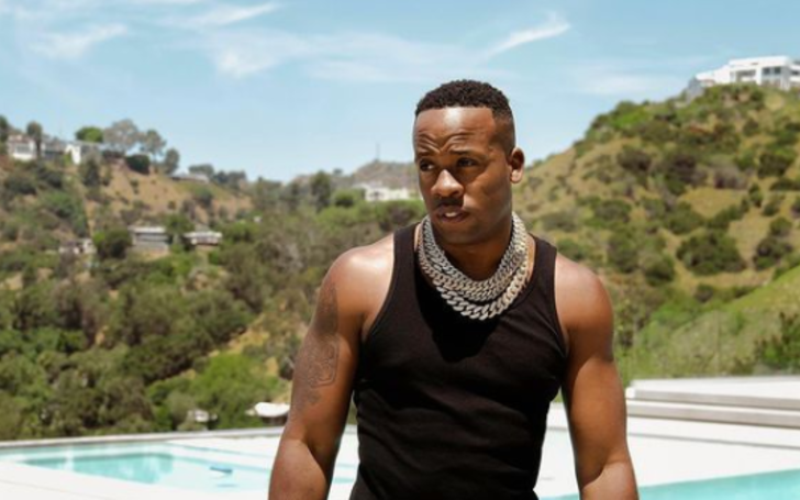 What is Yo Gotti Net Worth in 2021? Here's the Complete Breakdown